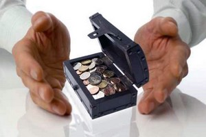 Ответственность наследников по долгам наследодателя Ответственность наследников по долгам наследодателя