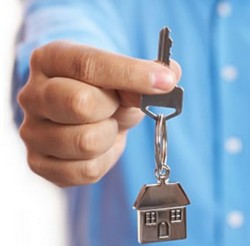 Выселение без предоставления другого благоустроенного помещения