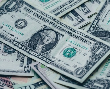 Раздел совместно нажитых вкладов супругов, дата фактического прекращения брачных отношений Раздел совместно нажитых вкладов супругов, дата фактического прекращения брачных отношений