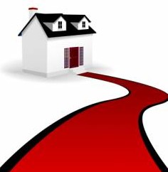 Основания вселения в жилое помещение. Незаконное вселение в квартиру.