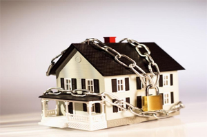 Адвокат по недвижимости в Москве Адвокат по недвижимости в Москве