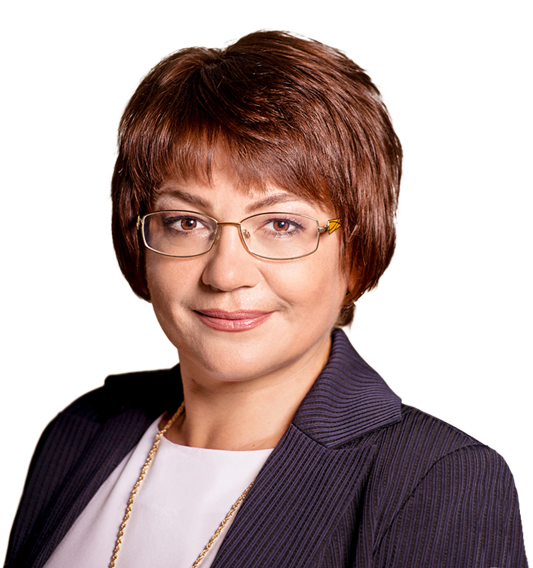 Адвокат по разделу имущества в Москве Адвокат по разделу имущества в Москве