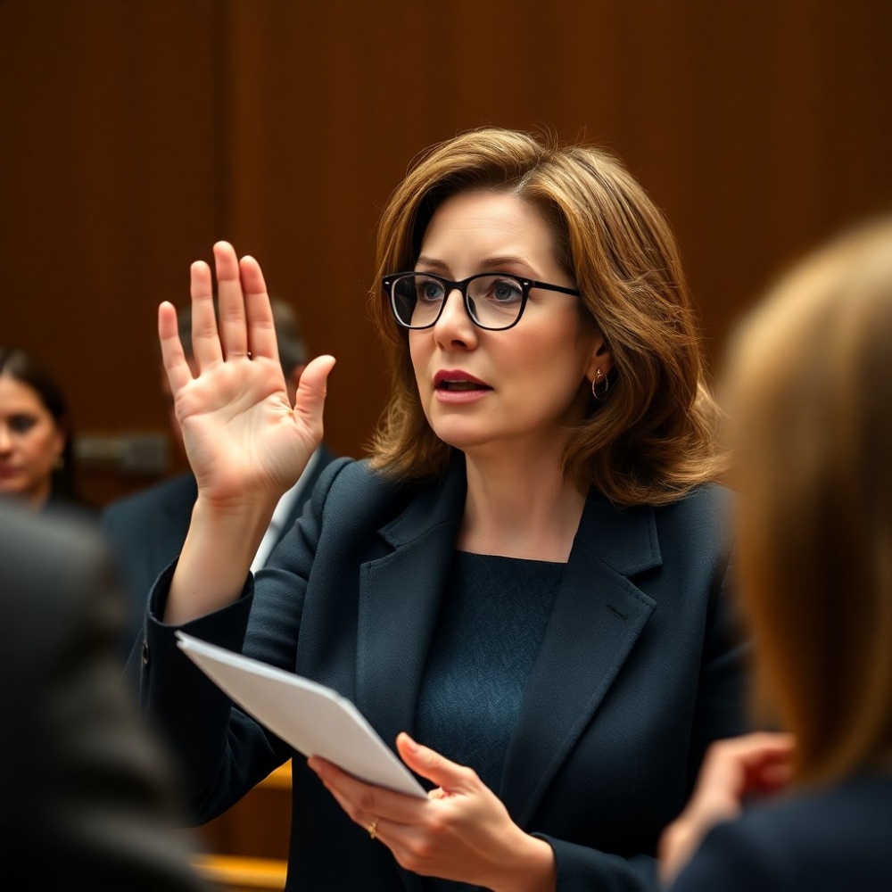 Дело о попытке бывшей супруги разделить купленную квартиру в браке, несмотря на то, что она была куплена на деньги от продажи личного имущества супруга 