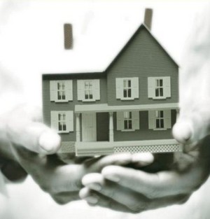 Выселение граждан из жилья в связи с прекращением права собственности Выселение граждан из жилья в связи с прекращением права собственности