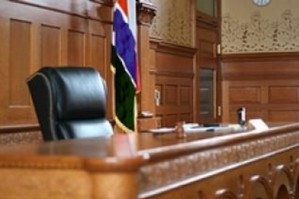Последовательность исследования доказательств Последовательность исследования доказательств