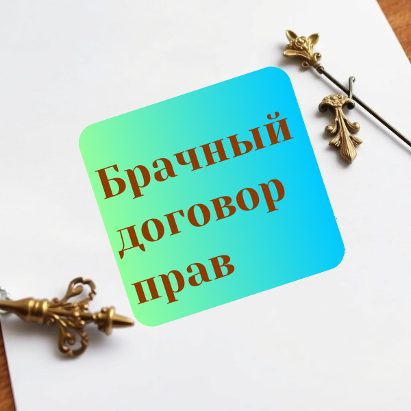 Дело об оспаривании брачного договора, разделе имущества, признании договора дарения недействительным