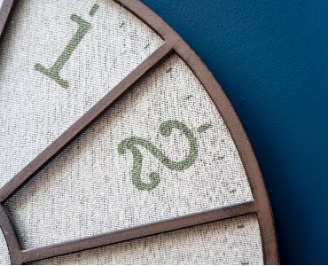 Как восстановить срок вступления в наследство, если он пропущен