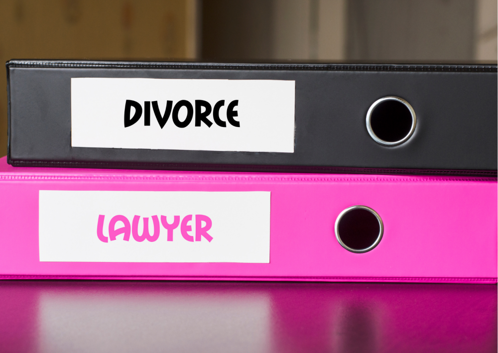 Адвокат по разводам/Divorce Lawyer  Адвокат по разводам/Divorce Lawyer