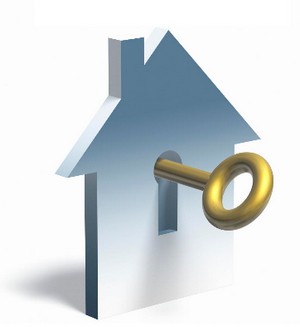 Возможно ли выселение без предоставления жилья Возможно ли выселение без предоставления жилья