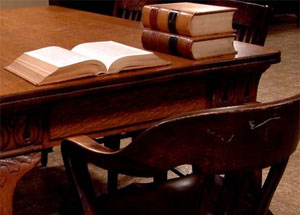 Раздел недвижимости при разводе