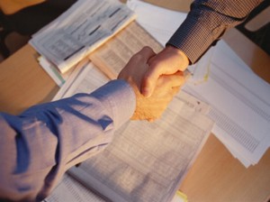 Договор о разделе наследства Договор о разделе наследства