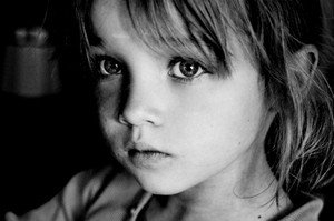 Наследники и наследодатели