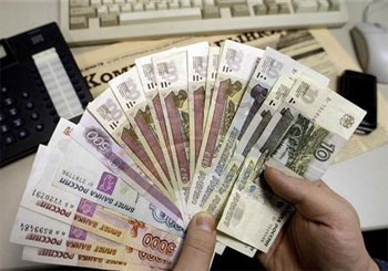 Раздел кредита взятого до брака