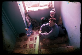 Адвокат по выселению в Москве