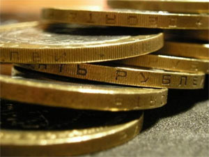 Как избежать «развода на деньги» при разводе с супругом?