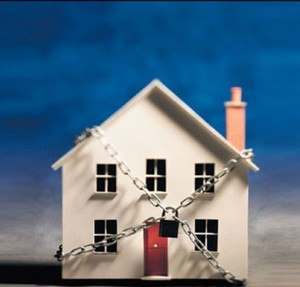 Порядок выселения лиц, самоуправно занявших жилое помещение