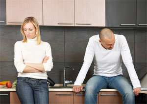 Можно ли развестись в российском суде с иностранным супругом, если собственное российское гражданство утеряно? Можно ли развестись в российском суде с иностранным супругом, если собственное российское гражданство утеряно?