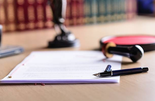 Консультация адвоката по алиментным обязательствам