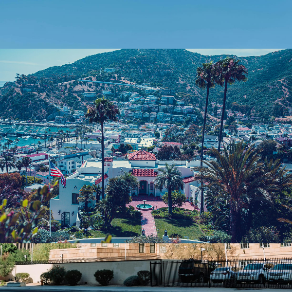 Дело о прекращении дела о разводе, затеянного иностранным гражданином