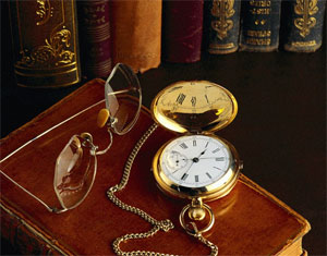 Адвокат по семейным делам: своевременная консультативная правовая помощь Адвокат по семейным делам: своевременная консультативная правовая помощь