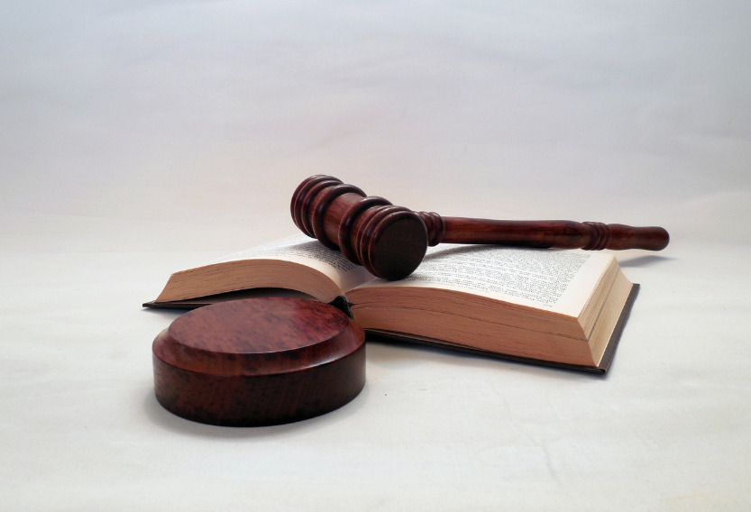 Консультация юриста по наследственным делам