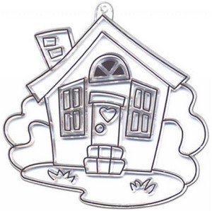 Законные основания для выселения из жилого помещения