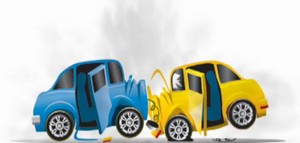 Возмещение ущерба при ДТП Возмещение ущерба при ДТП