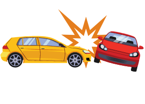 Дело о выплате страховки предприятию,  застраховавшему свой автомобиль по системе КАСКО