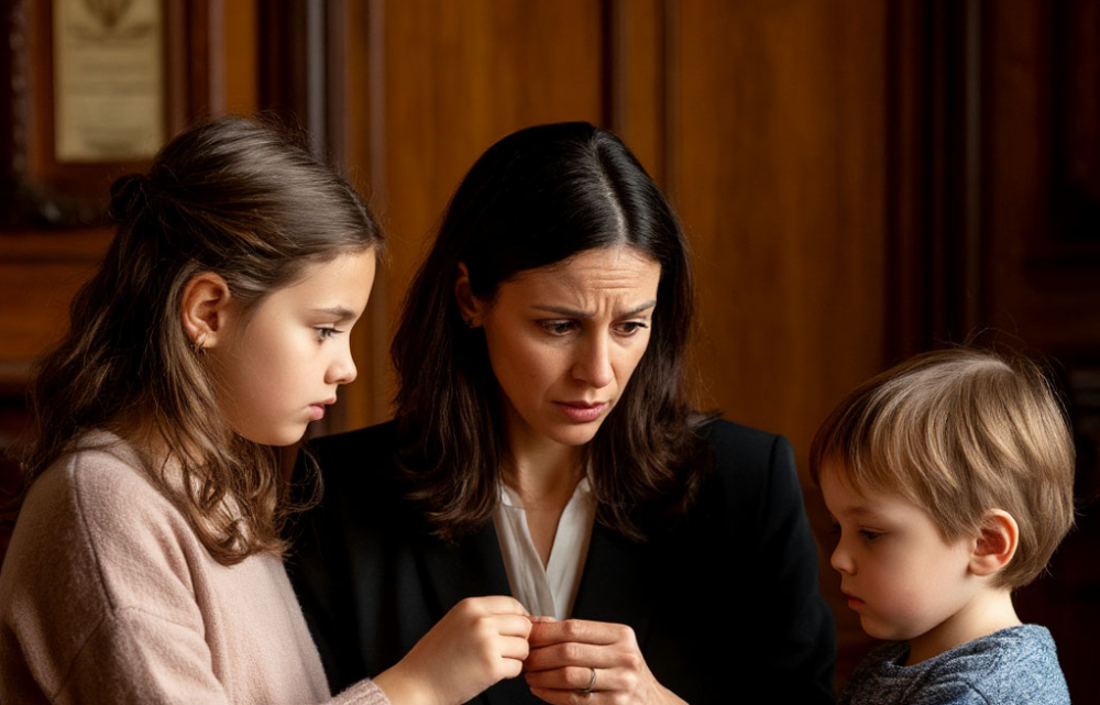 Дело о взыскании компенсации за проданную супругом квартиру, автомобиль, и об отказе от раздела кредитных обязательств по кредитным картам супруга. 