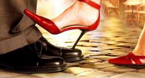 Основания расторжения брака в суде Основания расторжения брака в суде