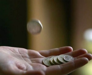 Как приобрести наследство