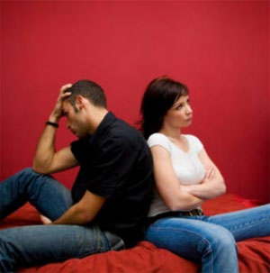 Развод с иностранцем, проживающим в России Развод с иностранцем, проживающим в России